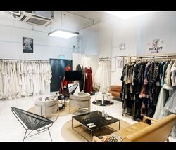 Harvest @ Woodlands (D27), Factory #459084241